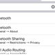 Image for article titled 23 Things You Can Do in iOS 9 That You Couldn't Do in iOS 8